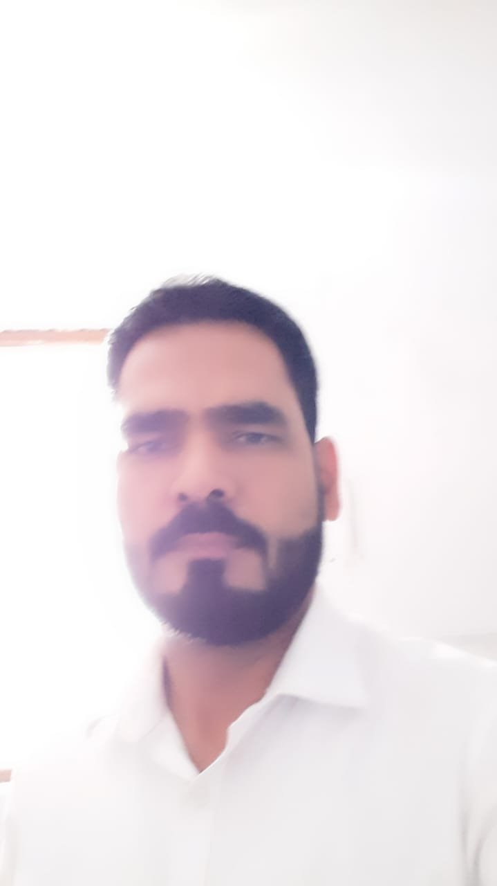 Accounts