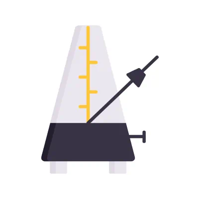 blog thumb