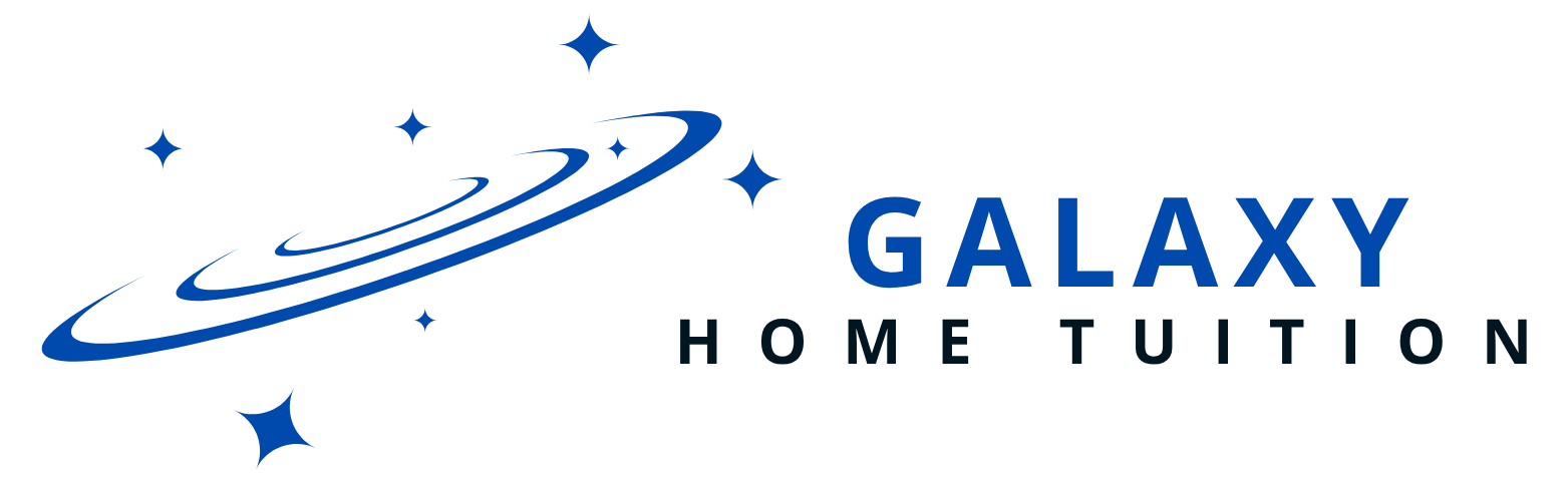 Education Logo Images
